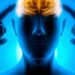 Do we know our mind?