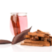Patanga: Herbal water that’ll relieve more than just your thirst!