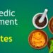 Let’s Beat Diabetes